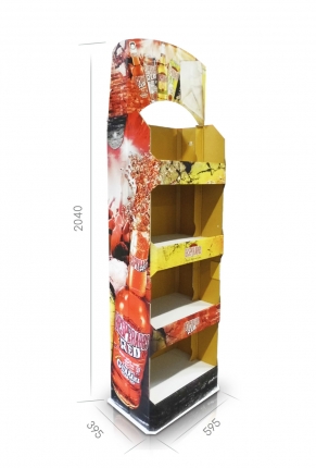 MEUBLE-AUTO-BUM-REF-40-4E_1