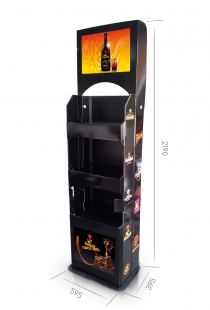 MEUBLE-AUTO-BUM-REF-40-3E_1
