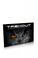 Fronton-TG_Trehout_1